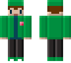 man