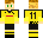 marco reus