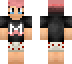 markiplier