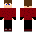 marshall 4 pixel