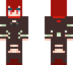 marshii-chan
