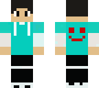 marshmellox