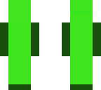 mask
