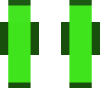 mask