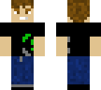 matpat merch