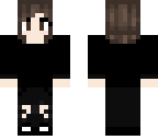maxieldin skin 2017