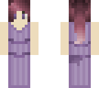 megara