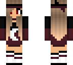 mi mejor skin