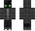 mine xd