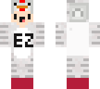 mini mit hotpents