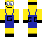 minion