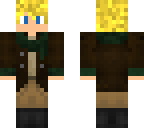 mittelalter