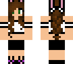 moo - pjs