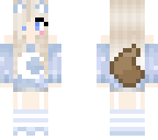 moon moon