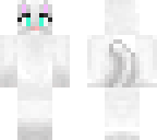 moonfur