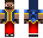 mrcreper64