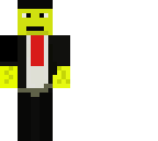 mud diamond gaming