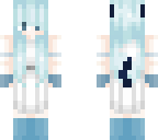 murp