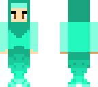 muslim mermaid edit again 2
