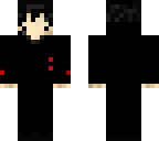 mvki v1