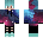 my skin 5