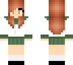 my yukashima highschool uniform