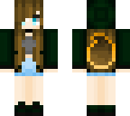 nerdy remake