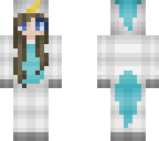 neshdaunicorn - request edit