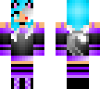 new design