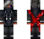 new ghoul