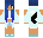 new outfit