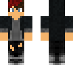 newer version