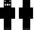 ninja kitty boy