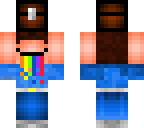 noob 1