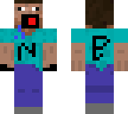 noob