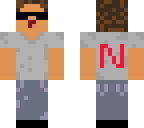 nowkill