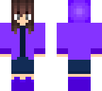 oc edit