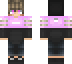 oddplayer