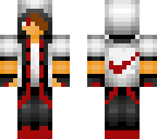 odl skin