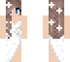 one more bride