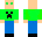 osias custom skin 