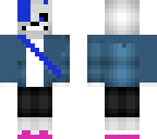 othertale sans