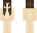 otra base xd