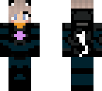 outerspace meifwa