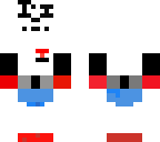 papyrus