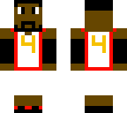 paul millsap