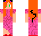 peldachan
