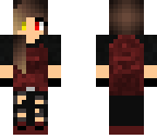 personal skin