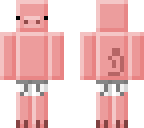 piggy