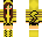 pika
